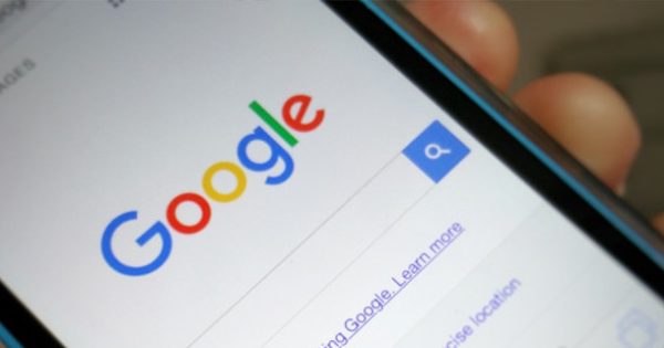 Τα μυστικά της Google -18 περίεργα πράγματα που δεν έχετε ξανακούσει