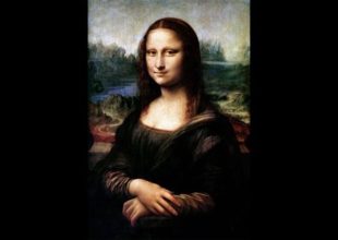 Μόνα Λίζα: Νέα ανακάλυψη πάνω στο μυστήριο του διάσημου πίνακα