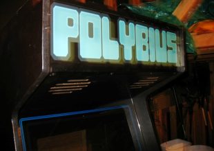 Polybious: Το θρυλικό ηλεκτρονικό παιχνίδι που προκάλεσε αμνησία, αϋπνία, στρες και εφιάλτες, ενώ σημειώθηκαν και περιστατικά αυτοκτονιών.