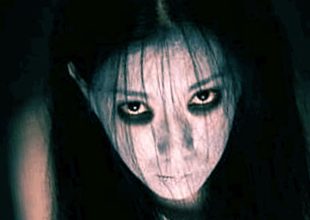 Άγνωστοι αστικοί μύθοι της Ιαπωνίας που θα σας κρατήσουν ξύπνιους το βράδυ