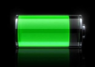 6 πράγματα για τη μπαταρία του κινητού σας που πρέπει να ξέρετε