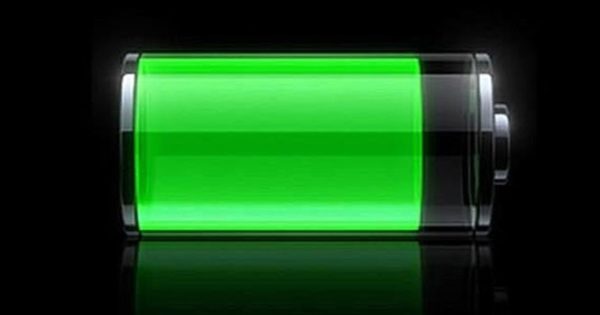 6 πράγματα για τη μπαταρία του κινητού σας που πρέπει να ξέρετε