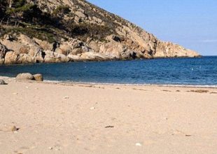 Το πιο μυστηριώδες νησί της Μεσογείου - Ο κόμης Μόντε Κρίστο και ο θησαυρός των πειρατών [εικόνες]