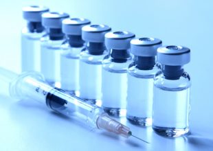 Ξεκίνησαν οι Κλινικές Δοκιμές για το Νέο Αντικαρκινικό Εμβόλιο