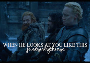 Αστεία meme του Game Of Thrones για πολλά γέλια !!!