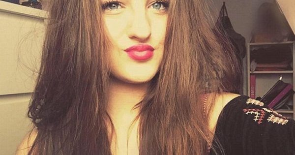 Δεκαεξάχροvη αυτοκτόνησε εξαιτίας μιας φωτογραφίας της