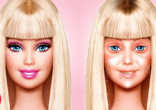 Όσα δεν ξέρατε για την πιο διάσημη κούκλα, Barbie