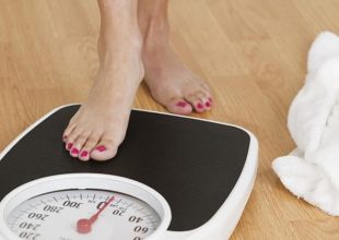 Επηρεάζουν τα γονίδια το σωματικό μας βάρος;