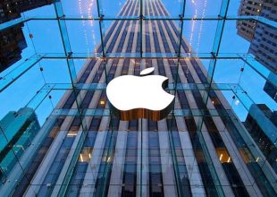 Οι 33 ερωτήσεις για μια θέση εργασίας στην Apple
