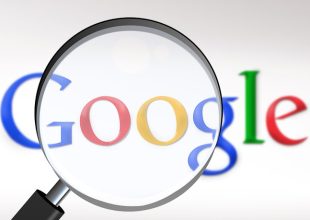 Οι συχνότερες αναζητήσεις στο Google το 2016