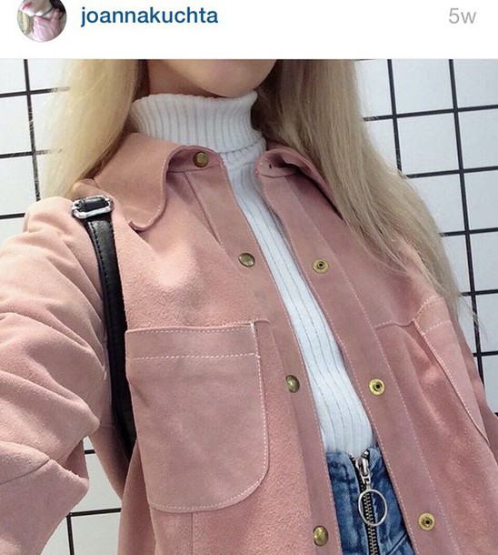 Το πιο stylish κομμάτι στο Instagram και πως θα το φορέσεις
