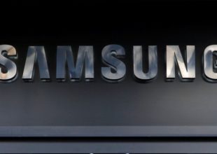 Η Samsung αποκάλυψε την αιτία των εκρήξεων του Galaxy Note7