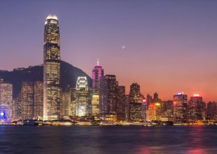 Χονγκ Κονγκ: 10+1 λόγοι για να το επισκεφτείς