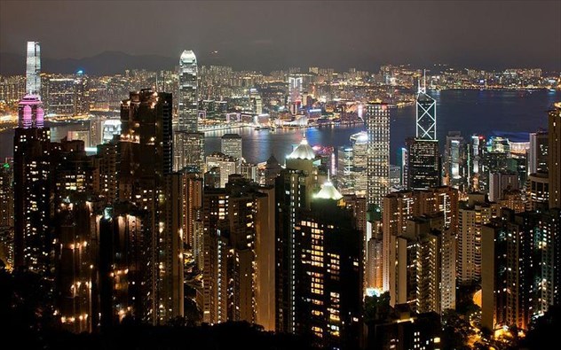 Χονγκ Κονγκ: 10+1 λόγοι για να το επισκεφτείς