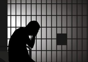 Αλλάζει η αντιμετώπιση φυλακισμένων με ψυχική-διανοητική διαταραχή