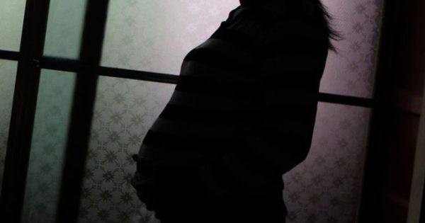 Στοιχεία σοκ για τις εκτρώσεις από έφηβες στην Ελλάδα
