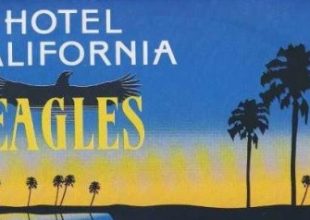 Αγαπάτε το «Hotel California»; Ορίστε 5 πράγματα που ίσως δε γνωρίζατε για το θρυλικό τραγούδι