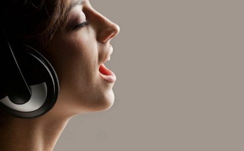 10 Πράγματα που δεν γνώριζες για την ανθρώπινη φωνή!