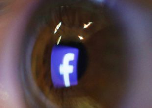 Διαρροή Κανονισμών Facebook: Επιτρεπτές και οι απόπειρες αυτοκτονιών σε ζωντανή σύνδεση