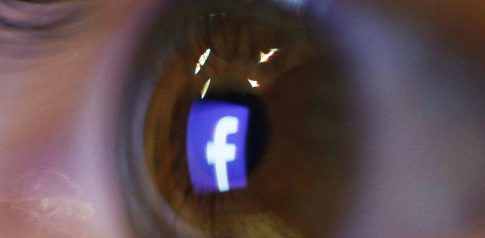 Διαρροή Κανονισμών Facebook: Επιτρεπτές και οι απόπειρες αυτοκτονιών σε ζωντανή σύνδεση