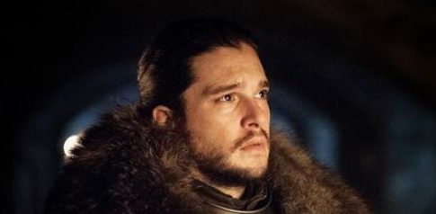 Το HBO ετοιμάζει 4 νέες σειρές βασισμένες στο Game of Thrones (για όποιον δεν χόρτασε)