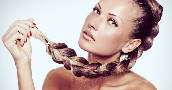 Τα 3 πράγματα που πρέπει να προσέξεις πριν βάψεις τα μαλλιά σου!