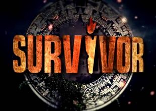 Survivor: Αποκλειστικά στιγμιότυπα από το αποψινό επεισόδιο