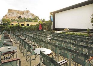 Τα 8 Θερινά Σινεμά της Αθήνας που είναι σταθερή αξία